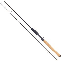 Удилища Salmo Diamond Jerk Cast 100 5432-180