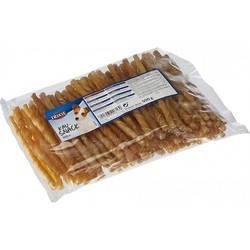 Корм для собак Trixie Chewing Rolls 500 g 100&nbsp;шт