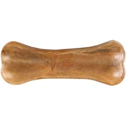 Корм для собак Trixie Chewing Bones 5&nbsp;шт