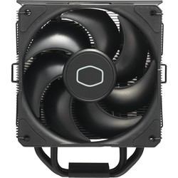 Системы охлаждения Cooler Master Hyper 212 Black