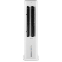 Климатические комплексы Igenix IG9706