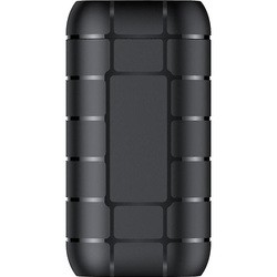 Диктофоны и рекордеры Slowmoose B800 1 Gb