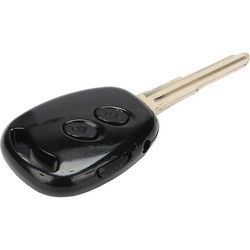 Диктофоны и рекордеры Slowmoose Mini Digital Micro Car Key Sound Recorder 8 Gb