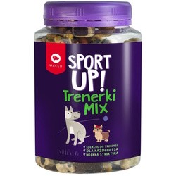 Корм для собак Maced Sport Up Trenerki Mix 300 g