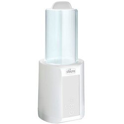 Стерилизаторы и подогреватели Chicco Bottle Warmer and Sterilizer 07390.10