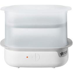 Стерилизаторы и подогреватели Tommee Tippee 42323651