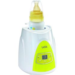 Стерилизаторы и подогреватели Laica BC1004