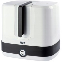 Стерилизаторы и подогреватели NUK Vario Express