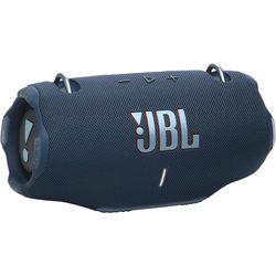Портативные колонки JBL Xtreme 4