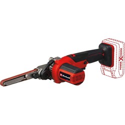Шлифовальные машины Einhell Expert TE-BF 18 Li (1x2.5 Ah)