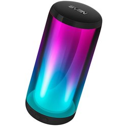 Портативные колонки Sven PS-260