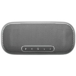 Портативные колонки Lenovo 700 Ultraportable
