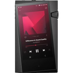 MP3-плееры Astell&Kern A&norma SR35