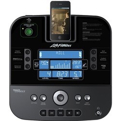 Орбитреки Life Fitness X1 Console