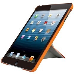 Чехол Ozaki O!coat-Travel for iPad Air (оранжевый)