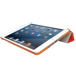 Чехол Ozaki O!coat-Travel for iPad Air (синий)