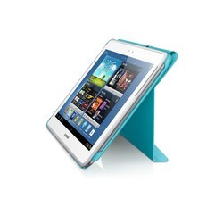 Чехол Samsung EFC-1G2NGE for Galaxy Note 10.1