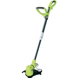 Газонокосилка Ryobi RLT-5030S