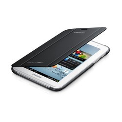Чехол Samsung EFC-1G5S for Galaxy Tab 2 7.0