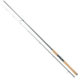 Удилища Salmo Elite Jig Master 4142-260