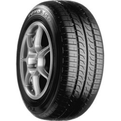 Шины Toyo 350 185/70 R16 86T