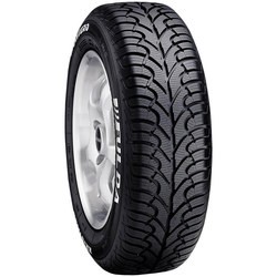 Шины Fulda Kristall Montero 155/65 R13 73T