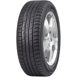 Шины Nokian Hakka Blue 205/60 R16 96W