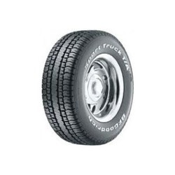 Шины BF Goodrich Sport Truck T/A 185/75 R14 89H