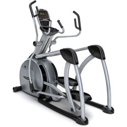 Орбитрек Vision Fitness S7200 HRT