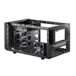 Корпус (системный блок) Cooler Master Elite 120 Advanced