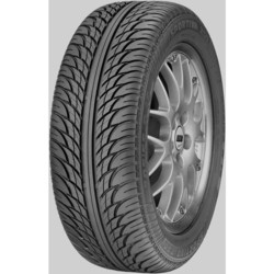 Шины Sportiva Z 195/45 R15 78V