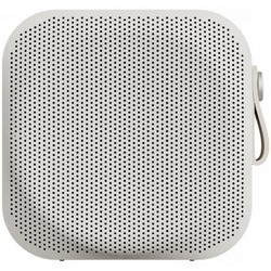 Портативные колонки Sudio F2