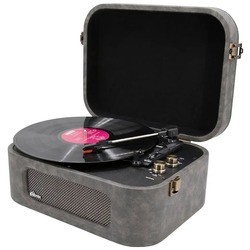 Проигрыватели винила Ritmix LP-190B
