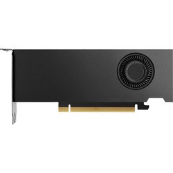 Видеокарты PNY NVIDIA RTX 4000 VCNRTX4000ADALP-PB