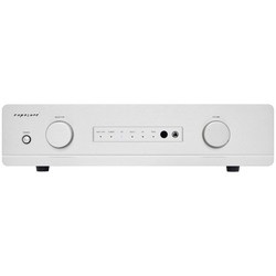Усилители Exposure 3510 Integrated Amplifier