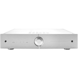 Усилители Audio Analogue AAcento