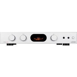 Усилители Audiolab 7000A