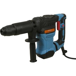 Отбойные молотки Sturm DH2516P