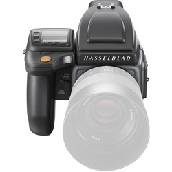 Фотоаппараты Hasselblad H6D-100c body