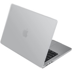 Сумки для ноутбуков ArmorStandart Matte Shell for MacBook Air 15 2023 15&nbsp;&#34;