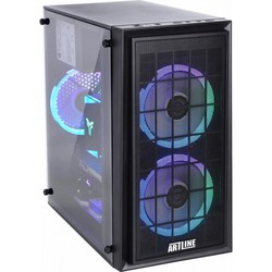 Персональные компьютеры Artline Gaming X43 X43v38Win