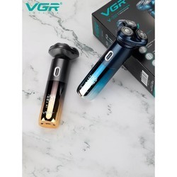 Электробритвы VGR V-392