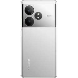 Мобильные телефоны Realme GT Neo6 SE 256&nbsp;ГБ / 12&nbsp;ГБ