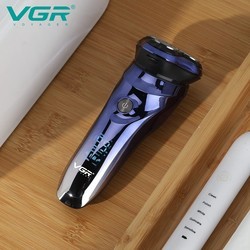 Электробритвы VGR V-305