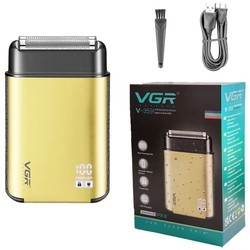 Электробритвы VGR V-359