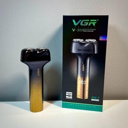 Электробритвы VGR V-389