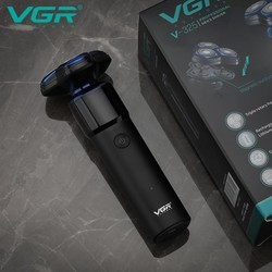 Электробритвы VGR V-325