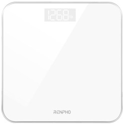 Весы Renpho Core 1S