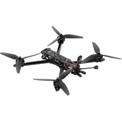Квадрокоптеры (дроны) GEPRC Mark4 7&#34; TBS Nano RX