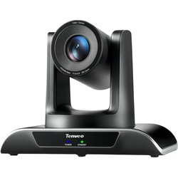 WEB-камеры Tenveo TEVO-20X2MP